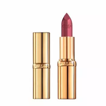 Color Riche Rouge N
