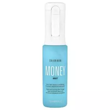 Color WOW, Money Mist, Несмываемый кондиционер, 150 мл (5 жидких унций)