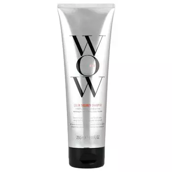 Color WOW, Шампунь для защиты цвета, 250 мл (8,4 жидких унций)