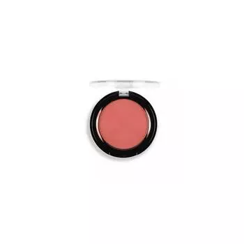 Colorbar Cheek Illusion Blush New Coral Bliss