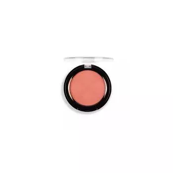 Colorbar Cheekillusion Blush, Coral Craving Coral Craving