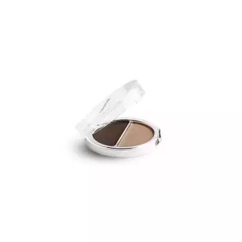 Colorbar Flawless Touch Contour and Highlighter, 12 г