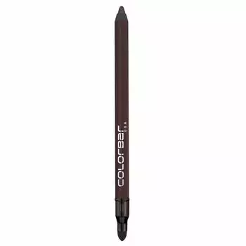 Colorbar Just Smoky Kajal, Just Marsala, 1,2 г