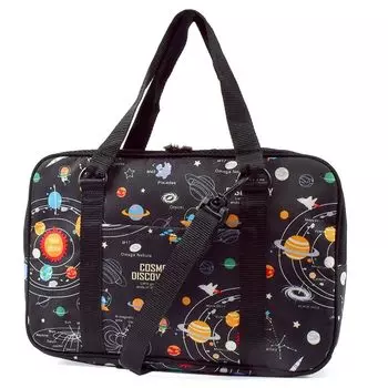 COLORFUL CANDY STYLE Calligraphy and Writing and Lightweight Solar System Planets and Cosmo Planetarium Elementary School Calligraphy Elementary