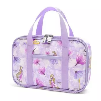 COLORFUL CANDY STYLE Disney Sewing Bag Rapunzel FASHIONABLE PRINCESS Rapunzel Princess Rapunzel N2321100