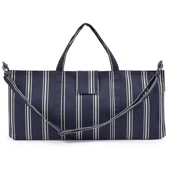 COLORFUL CANDY STYLE LAURA ASHLEY Pianica Case Boys Keyboard Harmonica Case Shoulder with Shoulder Strap Keyboard Harmonica Bag Pianica Bag Farnworth