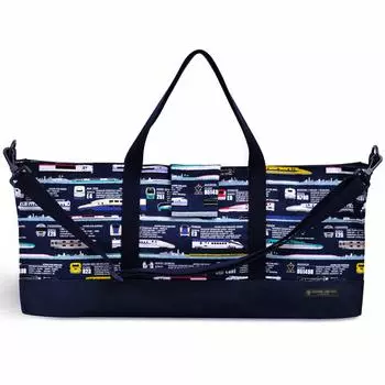 COLORFUL CANDY STYLE Pianica Case Boys Keyboard Harmonica Case Shoulder with Shoulder Strap Keyboard Harmonica Bag Pianica Bag Departure Progress