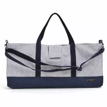 COLORFUL CANDY STYLE Pianica Case Boys Keyboard Harmonica Case Shoulder with Shoulder Strap Keyboard Harmonica Bag Pianica Bag Hickory N4319800