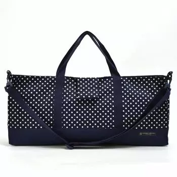 COLORFUL CANDY STYLE Pianica Case Girls Keyboard Harmonica Case Shoulder with Shoulder Strap Keyboard Harmonica Bag Pianica Bag Polka N4318300
