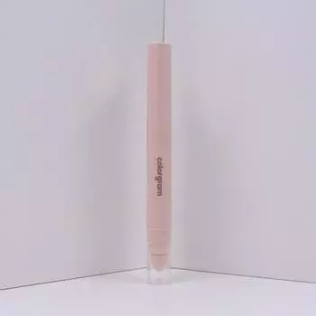 Colorgram 3D Creation Shading Stick 1.3g Доставка Гарантия качества