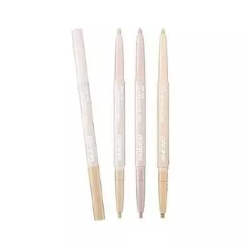 [colorgram] All In One Aegyo-sal Maker