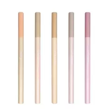 Colorgram All-in-One Aegyo Sal Maker Нет. 1~7, 06 Холодный розовый, 1 шт.