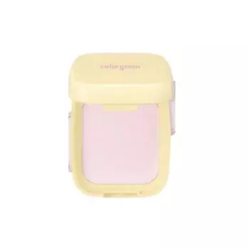 Colorgram Flawless Creation Blur Pact_1 шт, 1 шт