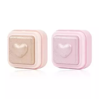 Colorgram Milk Youngrong Heart Lighter, нет. 05 Бомбардировочный цветок, 1 шт.