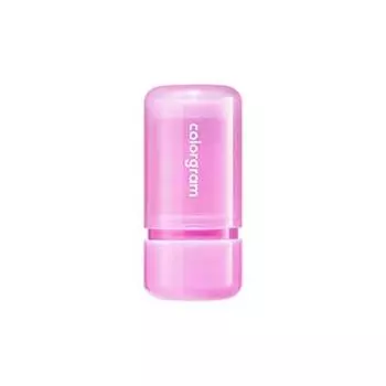 [colorgram] Мульти-желейный стик (03 Желе из шелковицы) 5g