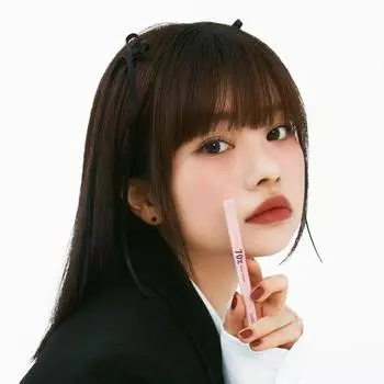 Colorgram Shade Creation Liner 7 ЦВЕТОВ (Один элемент/Двойной план) 02 30% Shading