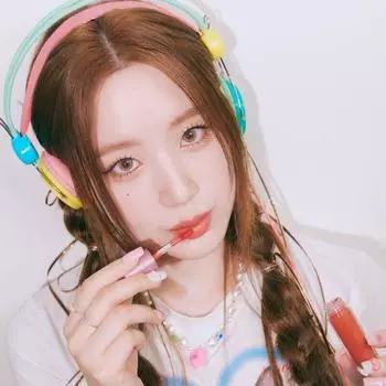 Colorgram Thunderbolt Tint Lacquer 7 цветов