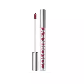 COLORKEY Shine Mirror Tint Melty Blossom