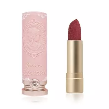 COLORROSE Камея Помада Губная помада Губная помада Губ Королевы (10 Амелия) 3,6 г