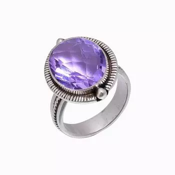 Colour Changing Alexandrite 925 Sterling Silver Ring V5135, Purple & Pink Ring, Oval Ring, Valentin s Day Gift, Gift For Her, Birthday Gift, Handmade
