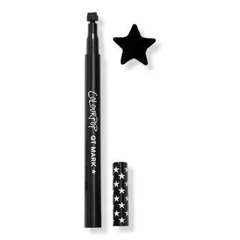 ColourPop Matte Face Stamp 0,03 унции