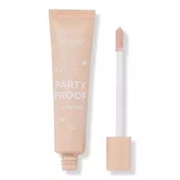 ColourPop Party Proof Стойкий праймер для век 0,42 унции