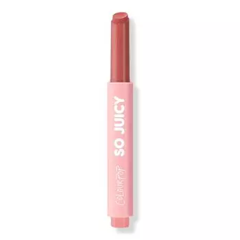 ColourPop So Juicy Блеск-бальзам для объема с пептидами 0,07 унции