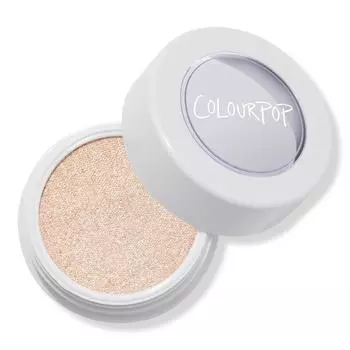 ColourPop Super Shock Хайлайтер 0,15 унции
