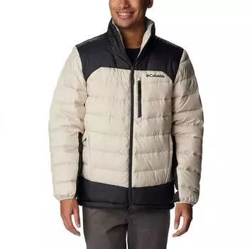 Columbia Autumn Park™ down куртка M