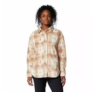 Columbia Benton Springs™ overshirt L