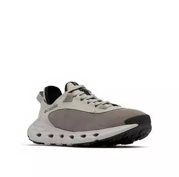 Columbia Ботинки для хайкинга Drainmaker™ XTR 41 1/2