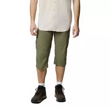 Columbia Брюки 3/4 Silver Ridge™ II Capri 46/Short