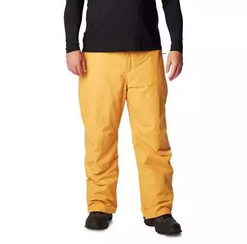 Columbia Брюки Bugaboo™ IV 38/34