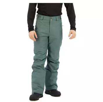 Columbia Брюки Bugaboo™ IV XL/Regular