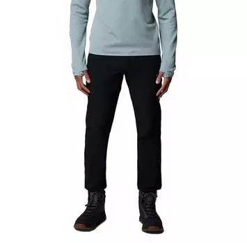 Columbia Брюки Essential Hike™ AY L/Regular