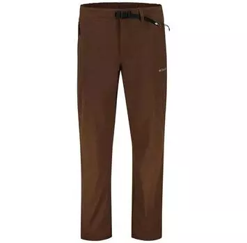 Columbia Брюки Essential Hike™ AY L/Regular