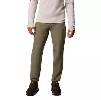 Columbia Брюки Essential Hike™ AY M/Regular