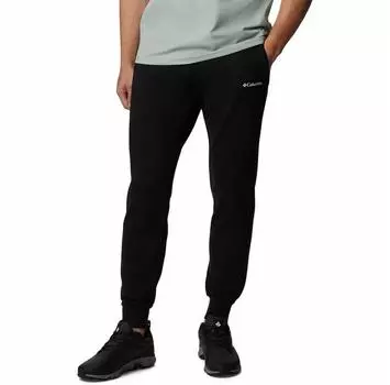 Columbia Брюки Logo™ Jogger II 2X/32