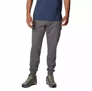 Columbia Брюки Logo™ Jogger II 44/32