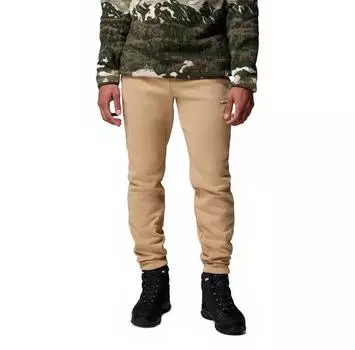 Columbia Брюки Meridian Creek™ XL/Regular