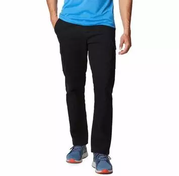 Columbia Брюки Pacific Ridge™ Cargo 40/32