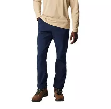 Columbia Брюки Passo Alto™ III отремонтированы 34