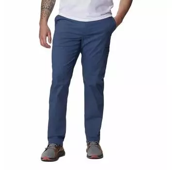 Columbia Брюки Pine Canyon™ 30/32