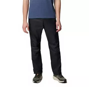 Columbia Брюки Pouring Adventure™ III 2XL/Regular