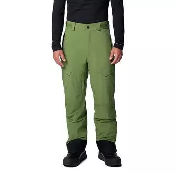 Columbia Брюки Powder Stash™ II M/Regular