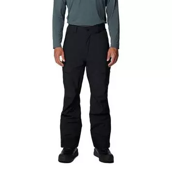 Columbia Брюки Powder Stash™ II S/Regular