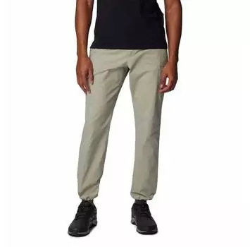 Columbia Брюки Rapid Rivers™ Cargo S/R