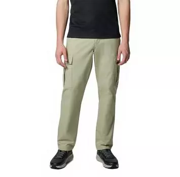 Columbia Брюки Rapid Rivers™ II Cargo 44