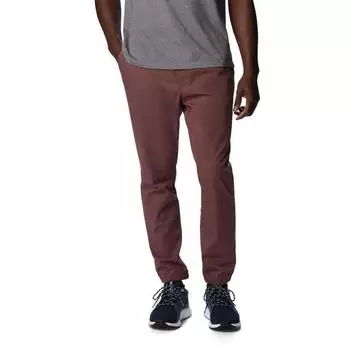 Columbia Брюки Rapid Rivers™ Jogger L/Regular