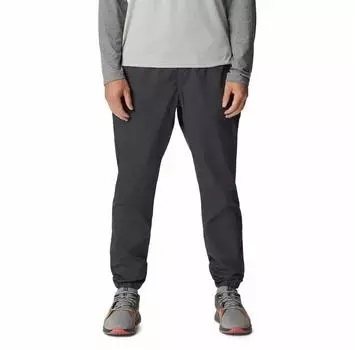 Columbia Брюки Rapid Rivers™ Jogger XL/32